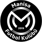 Manisa FK