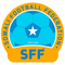Somalia