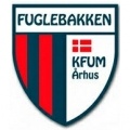 >Fuglebakken