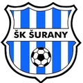 Šurany