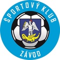 Závod
