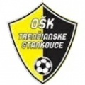 Trenčianske Stankovce