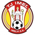 Tj Imel