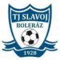 Boleráz