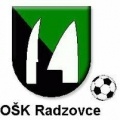 Radzovce