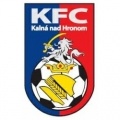 Kalna nad Hronom