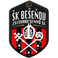 Družstevník Bešeňov