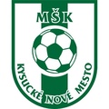 Kysucké Nové Mesto
