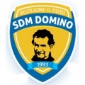 Domino Bratislava