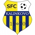 SFC Kalinkovo