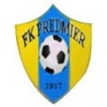 Predmier
