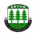 MFK Detva