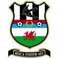 Risca United