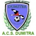 Dumitra