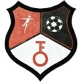 Hărman