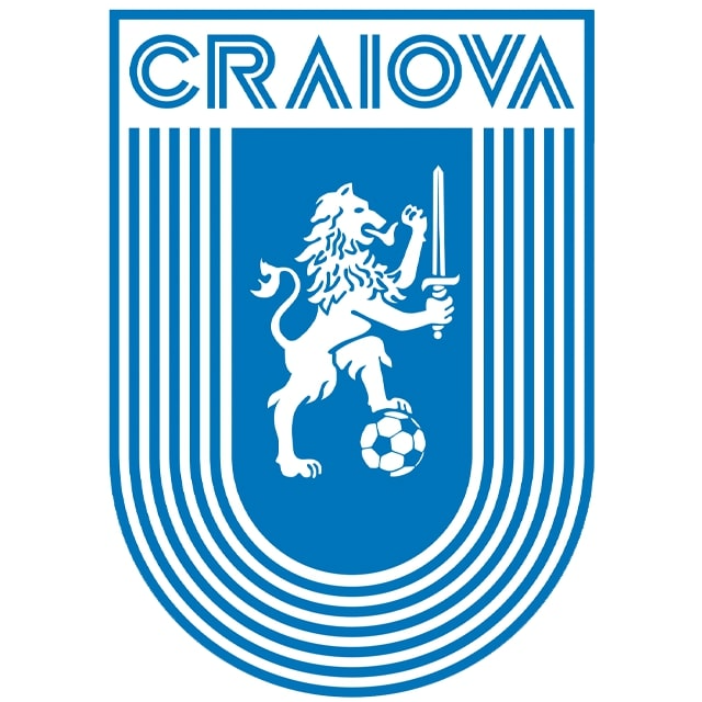 CS U Craiova II