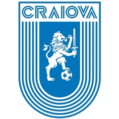 The Latest News From Cs U Craiova Ii Squad Results Table