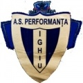 Performanța Ighiu
