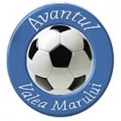 The Latest News From Avantul Valea Marului Squad Results Table