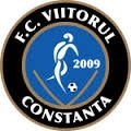 Viitorul II