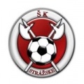 Strážske