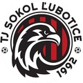 Sokol Ľubotice