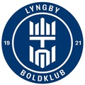 Lyngby Sub 17
