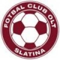 FC Olt Slatina