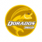Dorados Premier