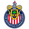 Guadalajara Premier