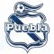 Puebla F.C. Premier