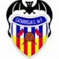 Catarroja CF