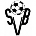 SV Blerick