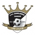 Escudo SDZ