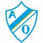 Arg. Quilmes