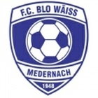 Blô-Weiss Medernach