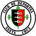 Desviación Auroch Maldición Torneo Transición Primera B Chile - primera b chilena - Resultados de Fútbol