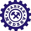 Spartak Medzev