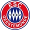 Geestemünde