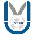 Inter Dobrich