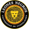 Logo Equipo Visitante Leones Negros