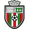 Aranbizkarra