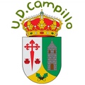 Campillo A