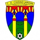 Ciudad Jardin CD