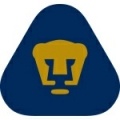 Pumas Morelos