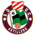 Escudo Union club
