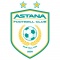 Astana Sub 19