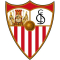 Sevilla Sub 19