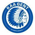 KAA Gent Sub 19