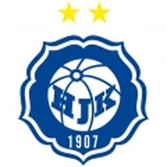 Profile Of Rasmus Paukku Info News Matches And Statistics Besoccer Profile Of Rasmus Paukku Info News Matches And Statistics Besoccer